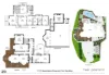 17-19 Moombara Crescent, Port Hacking, NSW 2229-Floorplan