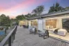 17-19 Mooney Street, Lane Cove, NSW 2066-Image