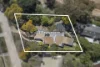 17-19 Mooney Street, Lane Cove, NSW 2066-Image
