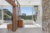 17-19 Mooney Street, Lane Cove, NSW 2066-Image