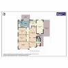 17-19 Neilson Street, East Lismore, NSW 2480-Floorplan