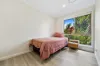 17-19 Pandanus Street, Birkdale, Qld 4159-Image