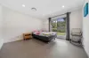 17-19 Pandanus Street, Birkdale, Qld 4159-Image