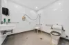 17-19 Pandanus Street, Birkdale, Qld 4159-Image