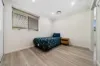17-19 Pandanus Street, Birkdale, Qld 4159-Image
