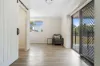 17-19 Pandanus Street, Birkdale, Qld 4159-Image