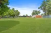 17-19 Pandanus Street, Birkdale, Qld 4159-Image