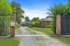 17-19 Pandanus Street, Birkdale, Qld 4159-Image