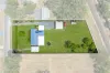 17-19 Pandanus Street, Birkdale, Qld 4159-Image