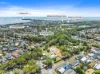 17-19 Pandanus Street, Birkdale, Qld 4159-Image