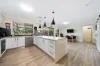 17-19 Pandanus Street, Birkdale, Qld 4159-Image