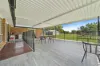 17-19 Pandanus Street, Birkdale, Qld 4159-Image