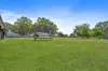 17-19 Pandanus Street, Birkdale, Qld 4159-Image