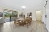 17-19 Pandanus Street, Birkdale, Qld 4159-Image