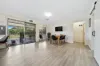 17-19 Pandanus Street, Birkdale, Qld 4159-Image