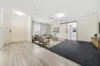 17-19 Pandanus Street, Birkdale, Qld 4159-Image