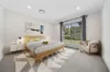 17-19 Pandanus Street, Birkdale, Qld 4159-Image