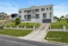 17-19 Peak Drive, Harkaway, Vic 3806