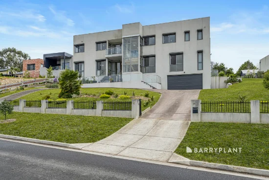 17-19 Peak Drive, Harkaway, Vic 3806