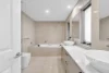 17-19 Peak Drive, Harkaway, Vic 3806-Image
