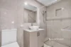 17-19 Peak Drive, Harkaway, Vic 3806-Image