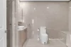 17-19 Peak Drive, Harkaway, Vic 3806-Image