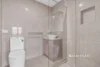 17-19 Peak Drive, Harkaway, Vic 3806-Image