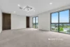 17-19 Peak Drive, Harkaway, Vic 3806-Image