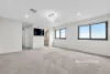 17-19 Peak Drive, Harkaway, Vic 3806-Image