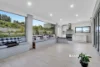 17-19 Peak Drive, Harkaway, Vic 3806-Image