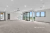 17-19 Peak Drive, Harkaway, Vic 3806-Image