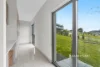 17-19 Peak Drive, Harkaway, Vic 3806-Image