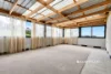 17-19 Peak Drive, Harkaway, Vic 3806-Image