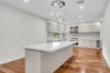 17-19 Peak Drive, Harkaway, Vic 3806-Image