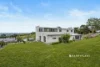 17-19 Peak Drive, Harkaway, Vic 3806-Image
