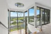 17-19 Peak Drive, Harkaway, Vic 3806-Image