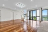 17-19 Peak Drive, Harkaway, Vic 3806-Image
