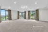 17-19 Peak Drive, Harkaway, Vic 3806-Image