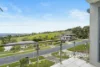 17-19 Peak Drive, Harkaway, Vic 3806-Image