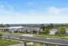 17-19 Peak Drive, Harkaway, Vic 3806-Image