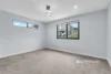 17-19 Peak Drive, Harkaway, Vic 3806-Image