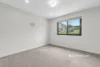 17-19 Peak Drive, Harkaway, Vic 3806-Image