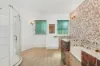 17-19 Piper Street, Kilmore, Vic 3764-Image