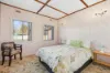 17-19 Piper Street, Kilmore, Vic 3764-Image