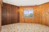 17-19 Piper Street, Kilmore, Vic 3764-Image