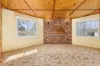 17-19 Piper Street, Kilmore, Vic 3764-Image