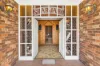 17-19 Piper Street, Kilmore, Vic 3764-Image