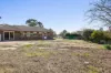 17-19 Piper Street, Kilmore, Vic 3764-Image