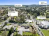 17-19 Piper Street, Kilmore, Vic 3764-Image