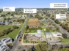 17-19 Piper Street, Kilmore, Vic 3764-Image